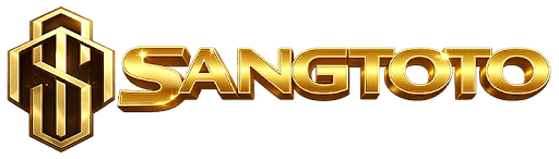 SANGTOTO Logo